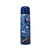 Termoska 500 ml THERS54B01 JEZERO KIUB