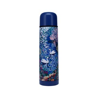 Termoska 500 ml THERS54B01 JEZERO KIUB