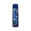 Termoska 500 ml THERS54B01 JEZERO KIUB