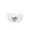 Miska 15 cm MSALS21U02 BUG ART KOOKS KIUB