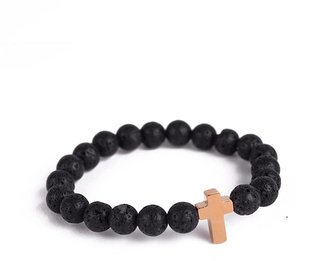 Retta - L: 18 - 19 cm