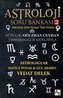 Astroloji Soru Bankasi 2