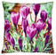 Dekorační polštář CROCUS I. 40x40 cm  Mybesthome