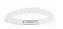 Albacore - M: 17-18 cm