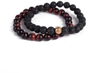 Talha - M: 17 - 18 cm