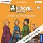 Andor Junior (4)
