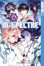 In/Spectre 15