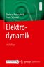 Elektrodynamik