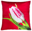 Dekorační polštář TULIPS II. 40x40 cm  Mybesthome