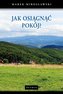 Jak osiągnąć pokój?