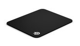 SteelSeries - QcK Heavy Large Black