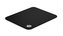 SteelSeries - QcK Heavy Large Black