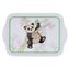 Tác PMM36J08 BUG ART KOOKS KIUB