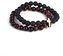 Shawdi - L: 18 - 19 cm