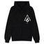 Mikina Diablo IV - Sorcerer Sigil L