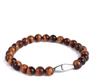 Rhodon - L: 18-19 cm