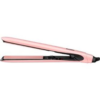 Žehlička na vlasy BABYLISS 2498PRE