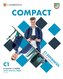 Compact Advanced.  Student's Book with Digital Pack