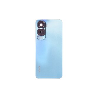 Honor 90 Lite Kryt Baterie vč. Rámečku Sklíčka Kamery Cyan Lake Honor 90 Lite Kryt Baterie vč. Rámečku Sklíčka Kamery Cyan Lake