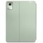 Pouzdro pro tablet LENOVO Tab M11 Folio Case Seafoam Green