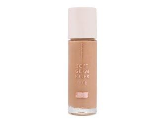 Catrice Soft Glam Filter Podklad pod makeup Fluid 30 ml 030 Medium pro ženy
