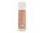 Catrice Soft Glam Filter Podklad pod makeup Fluid 30 ml 030 Medium pro ženy