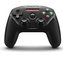 SteelSeries - Nimbus + Black