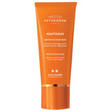Institut Esthederm Ochranný krém na obličej se střední ochranou Adaptasun Moderate Sun (Protective Face Care) 50 ml woman