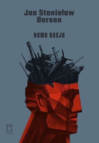 Nowa Rosja Nowa Rosja