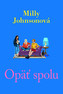 Opäť spolu