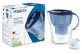 konvice Brita Marella XL 3,5l modrá  2024