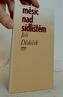 Měsíc nad sídlištěm