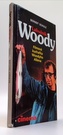 Labužník Woody