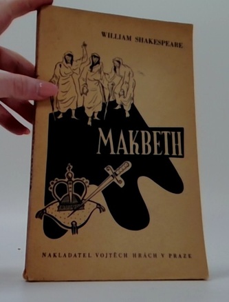 Makbeth
