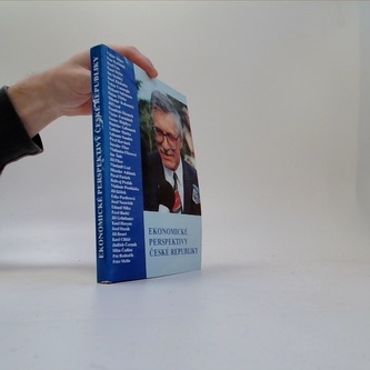Ekonomické perspektivy České republiky