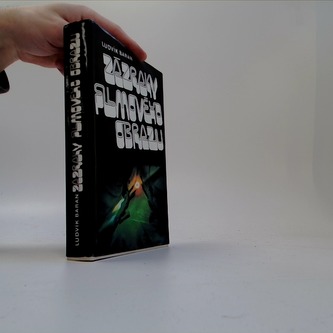 Zázraky filmového obrazu