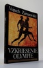 Vzkriesenie Olympie