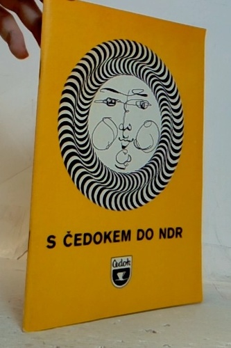S čedokem do NDR
