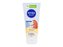 Nivea Baby Na opruzeniny Diaper Cream 100 ml pro děti