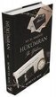 Hükümran - Iki Yabanci Ciltli
