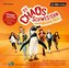 Die Chaosschwestern und Pinguin Paul