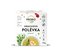 polévka hrachová jemná PROBIO 120g