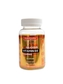 Nutrigums - Vitamin D3 60 gummies