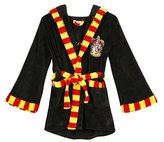 ŽUPAN HARRY POTTER - velikost 12