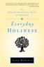 Everyday Holiness