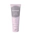 Inebrya Kromask pigmentová maska na vlasy Silver 250 ml