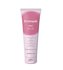 Inebrya Kromask pigmentová maska na vlasy Pinky 250 ml