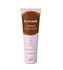 Inebrya Kromask pigmentová maska na vlasy Chocolate 250 ml