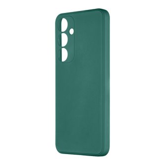 OBAL:ME Matte TPU Kryt pro Samsung Galaxy S24+ Dark Green OBAL:ME Matte TPU Kryt pro Samsung Galaxy S24+ Dark Green
