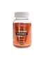 Nutrigums - Vitamin C 60 gummies